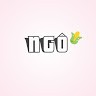 Ngô Lê