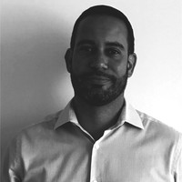 Francisco F. Aponte, Cams, Cica