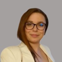 Sarah Joyas-Sanchez