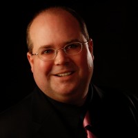 Christopher Taykalo, CDMP