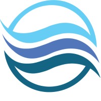 CEEC (PVT) LTD Ceylon Enviro Engineering