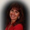 Penelope Phillips