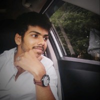 Saiful Haq