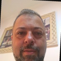 Marcelo Giacon