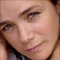 Catherine Maréchal