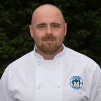 David Mcnee
