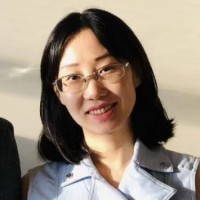 Wei Dai
