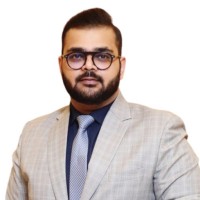 Bhavya Arora