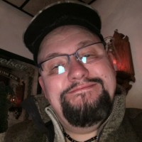 Russ Beier