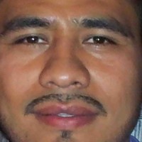 Oscar Maldonado