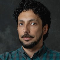 Riccardo Ligorio