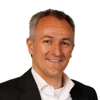 Jürgen Spieß