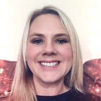 Becky Hayward Cihcm