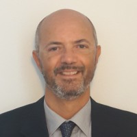 Natalino Verzotto