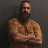Dr Joshua Guy