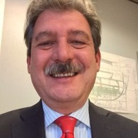 Angelo Peli