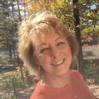 Brenda Langston