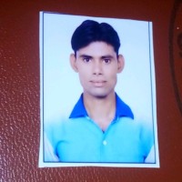 Vishnu Saini