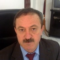 tahar hfaiedh