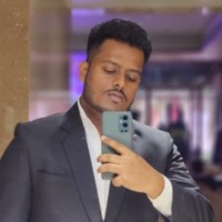 Anurag Randive