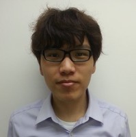 Chun Yin Cheng