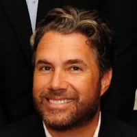 Bradley Buffoni