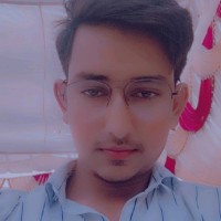 Asad Ali