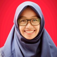 Tri Ariyani