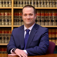 Sam Minner