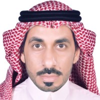 Ali Al Darwish