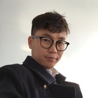 格根塔拉