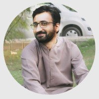 MUHAMMAD IMRAN