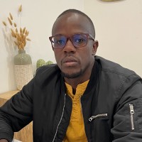 James Kayongo