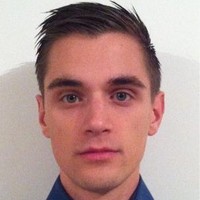 Yohan Vannereau Nobre