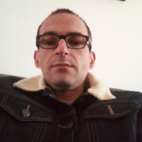 Ricardo Vicente