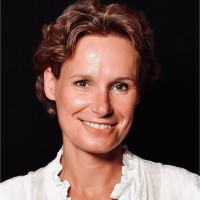 Chloé van Dongen