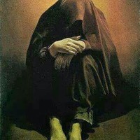 Samiullah Jan