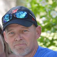 Randy Burke