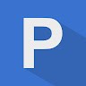 POBPAD Marketing .