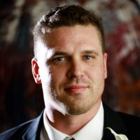 Steven Cory Quinn