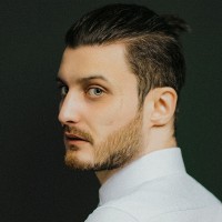 Cristian Păduraru