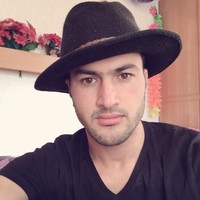 Fazal Wahid