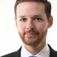 Jakob Vogelsang