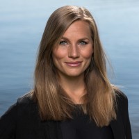 Sofie Lindfors Hellberg