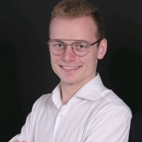 Sven Van Der Laan