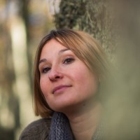 Anastasiia Morozova - Natura Illustrata
