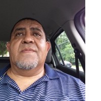 José Soares Soares