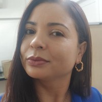 Joilce Santos