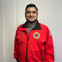 Christian Vargas