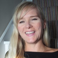 Beth Budden